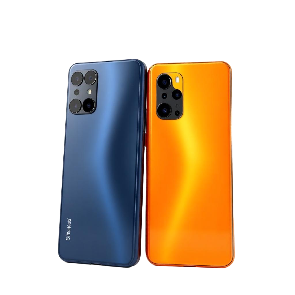 Kampanyalı akıllı telefonlar