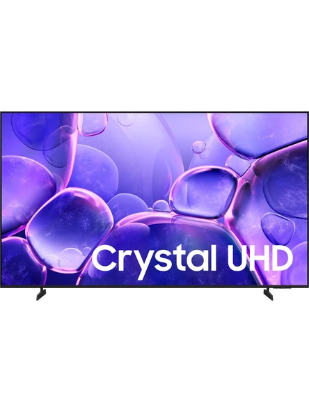 85U8000 75.999 TL **Sepete Özel**