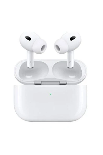 AirPods Pro 2. Nesil (ithalatçı garantili) 13.699 TL **Sepete Özel**