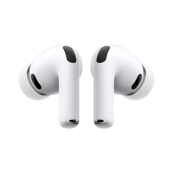 Apple AirPods Pro 3. Nesil (Apple Türkiye Garantili) 13.800 TL **Sepete Özel**