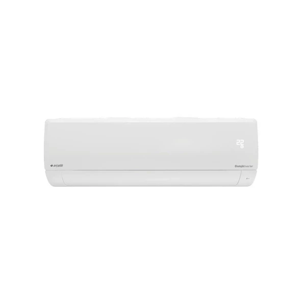 Arçelik Ekolojik 12325 A++ 12000 BTU Duvar Tipi Inverter Klima