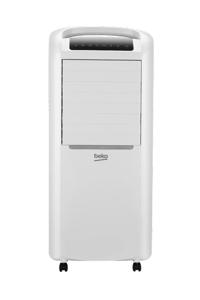 Beko Ac 7030 S Havadar Hava Serinletici Hava Soğutucu