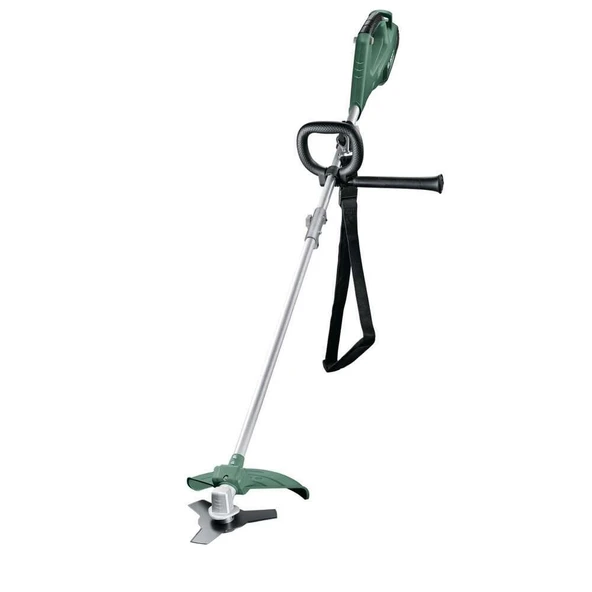 Bosch AFS 23-37 Elektrikli Tırpan 6.789 TL **Sepete Özel**