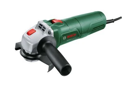 Bosch UNİVERSALGRIND 750-115 TAŞLAMA MAKİNESİ 5,0 (2)