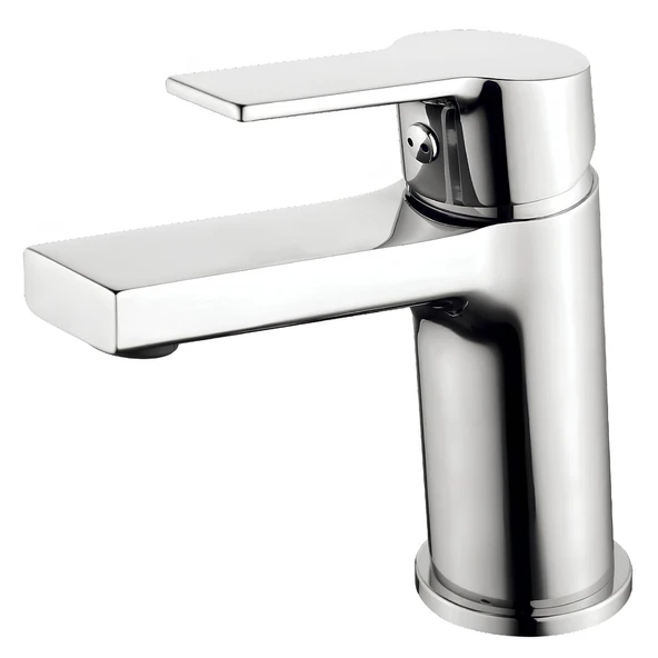 Creavit Luna LN1500 Lavabo Bataryası 5,0 (9) 2.205 TL **Sepete Özel**