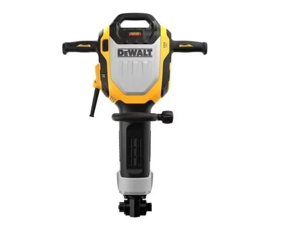 Dewalt D25966-Qs Kırıcı 79.750 TL **Sepete Özel**