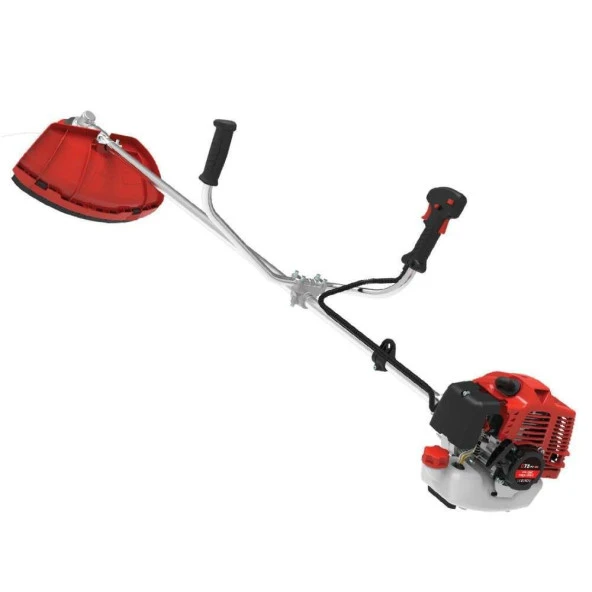 Dts Power 520C Yan Tip Motorlu Tırpan 5,0 (2) 5.559 TL **Sepete Özel**