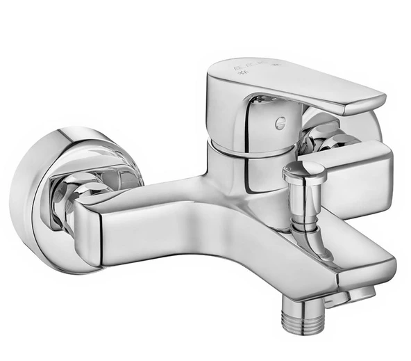 Eca Niobe Banyo Bataryası 102102482 4.864 TL **Sepete Özel**