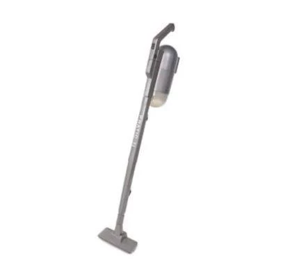 Fantom Pratik P1300 XL Torbasız Kuru Elektrikli Süpürge 4,7 (7) 2.799 TL **Sepete Özel**