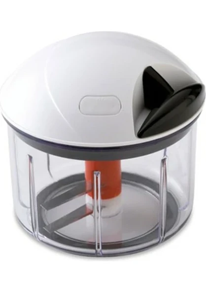 Fissler Finecut Sebze Doğrayıcı