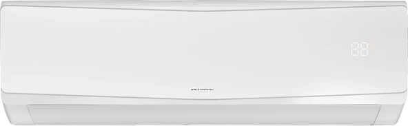 Gree Aphro GWH12ALB-K6 A++ 12000 BTU Duvar Tipi Inverter Klima