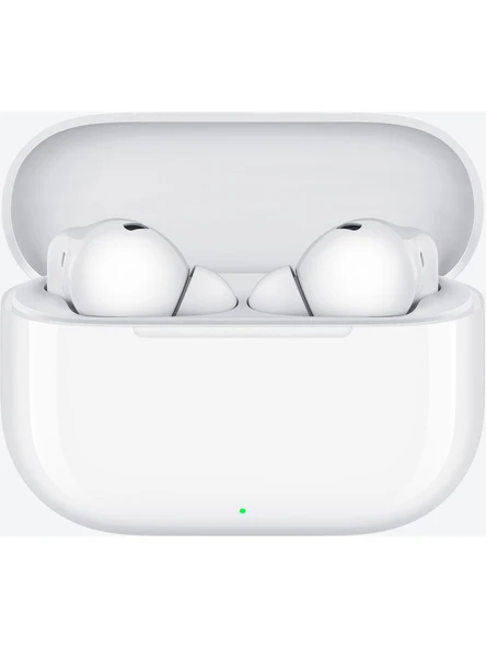 Huawei Freebuds SE 4 Beyaz