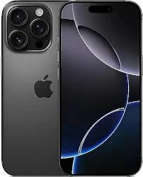 iPhone 16 Pro 128 GB Siyah Titanyum (İthalatçı Garantili) 90.999 TL **Sepete Özel**