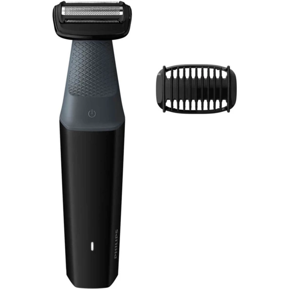 Philips 3000 Serisi BG3010/15 Body Groom Tıraş Makinesi 4.913 TL **Sepete Özel**