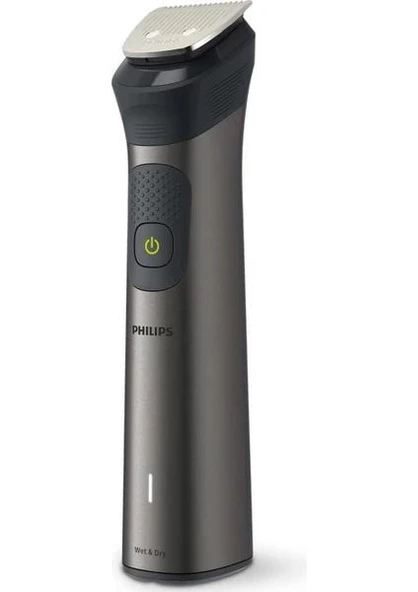 Philips 7000 Serisi MG7950/15 15'i 1 Arada Erkek Bakım Seti 9.560 TL **Sepete Özel**