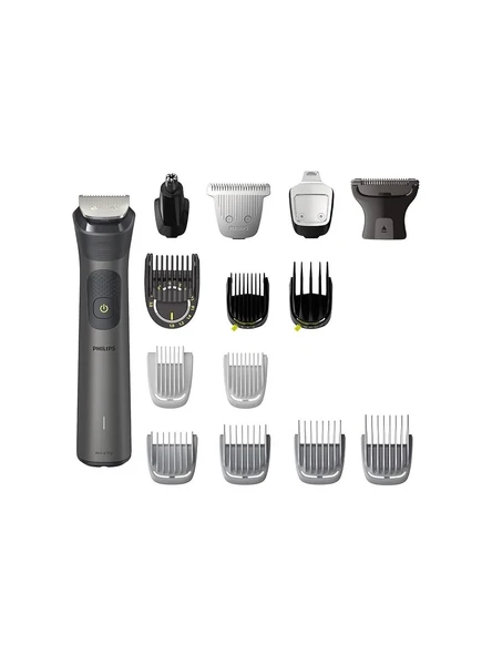 Philips MG7940/15 15'i 1 Arada Erkek Bakım Seti 4.799 TL **Sepete Özel**
