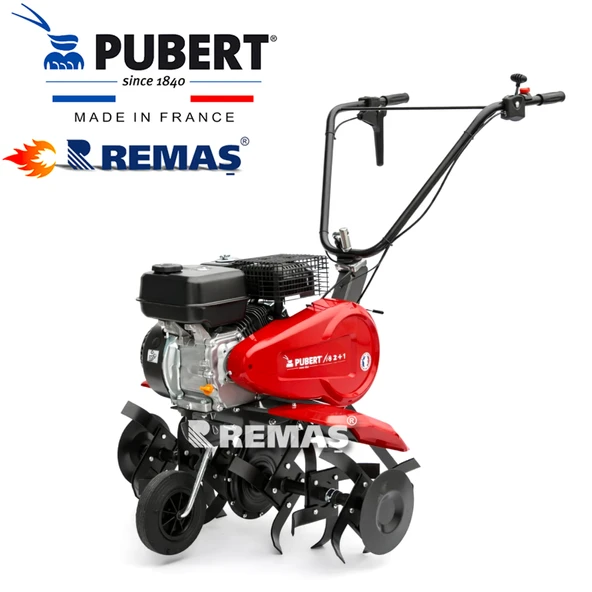 Pubert Aro 55 P C3 R210 Çapa Makinesi 34.260 TL **Sepete Özel**