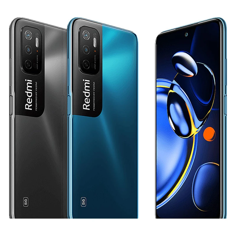 Redmi Note 11SE 6/128 GB