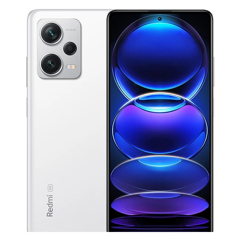 Redmi Note 12 Pro Plus 8/256 GB