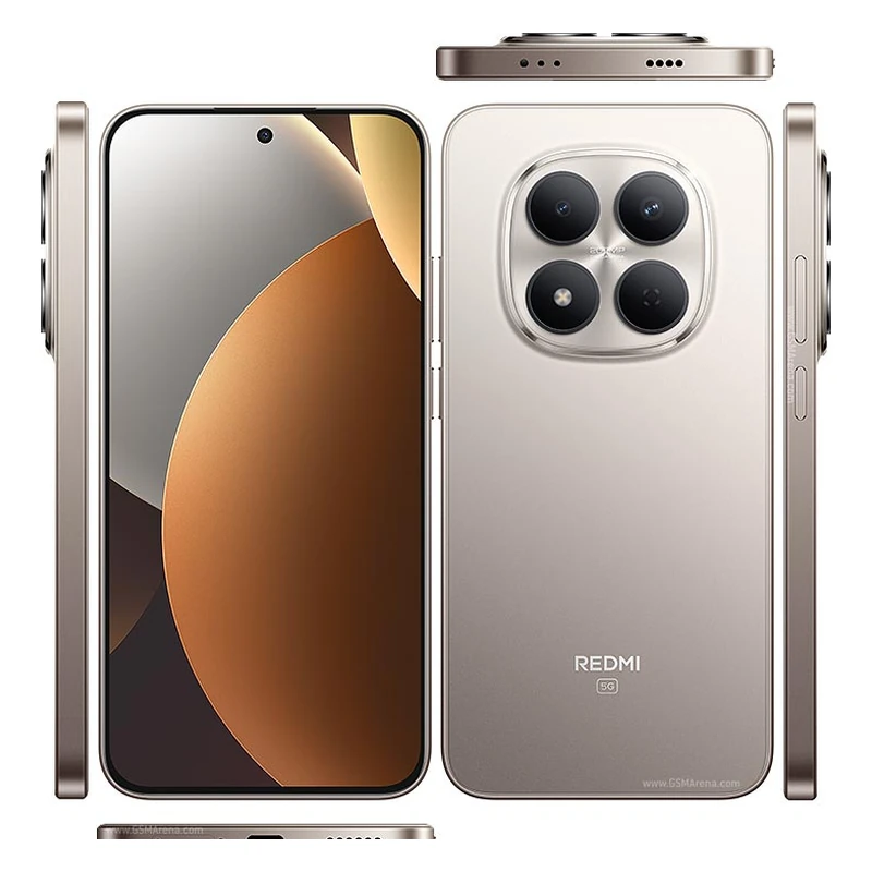 Redmi Note 15 Pro 8/256 GB