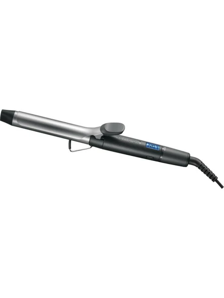 REMİNGTON CI6525 25MM SAÇ MAŞASI 2.999 TL **Sepete Özel**