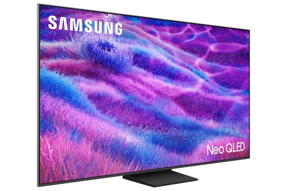 Samsung 55QN80F 4K Ultra HD 55" 140 Ekran Uydu Alıcılı Smart Neo QLED TV 62.349 TL **Sepete Özel**