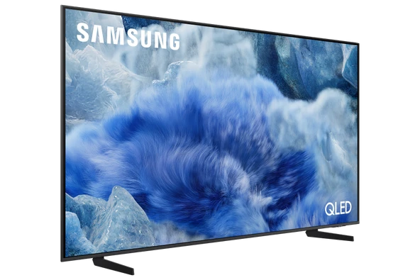 Samsung QE55Q8FA 55" QLED TV 46.299 TL **Sepete Özel**