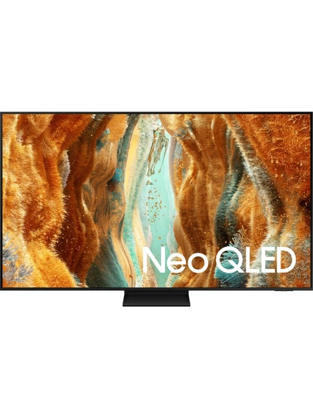 Samsung QE75QN70FAUXTK 75" Neo QLED 4K TV 99.999 TL **Sepete Özel**