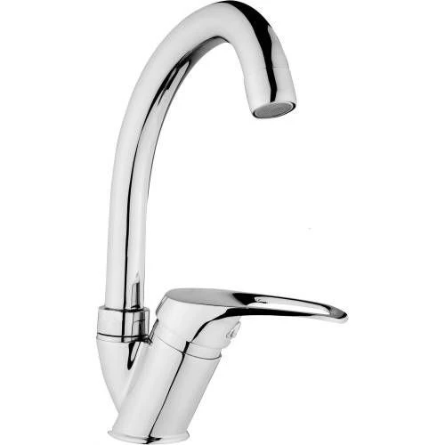 Sardıcı Lavabo Bataryası Sıcak Soğuk Çift Girişli 3,9 (51)