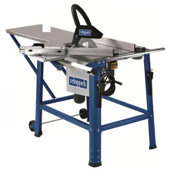 Scheppach HS120 Yatar Testere 23.500 TL **Sepete Özel**