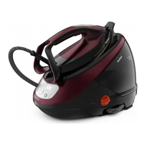 Tefal GV9230 Pro Express Protect 2600 W Buhar Kazanlı Ütü 15.499 TL **Sepete Özel**