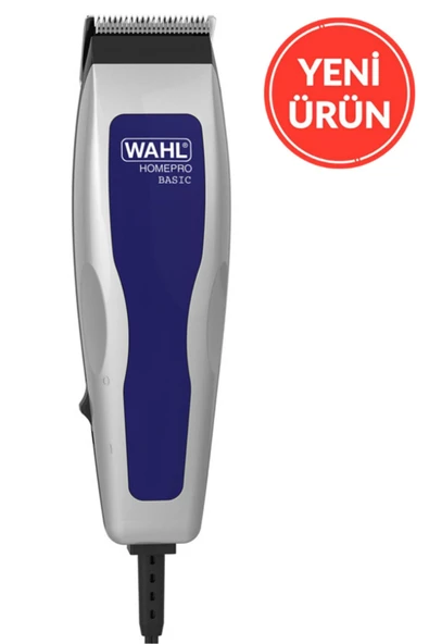 Wahl Home Pro Saç Kesme Makinesi 09155-1216 5,0 ( 3 ) 975 TL **Sepete Özel**
