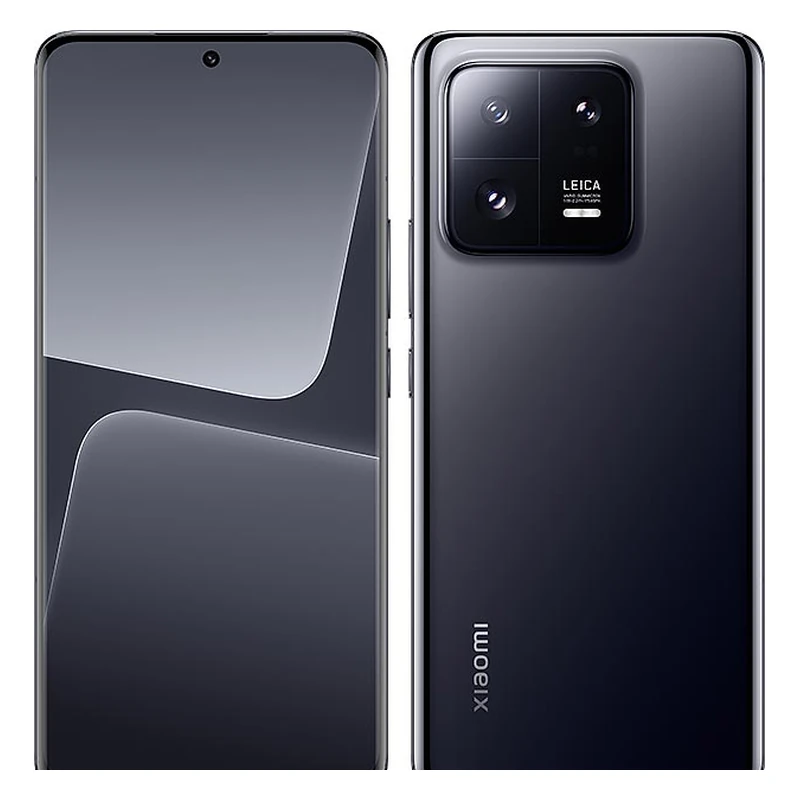 Xiaomi 13 Pro 12/256 GB