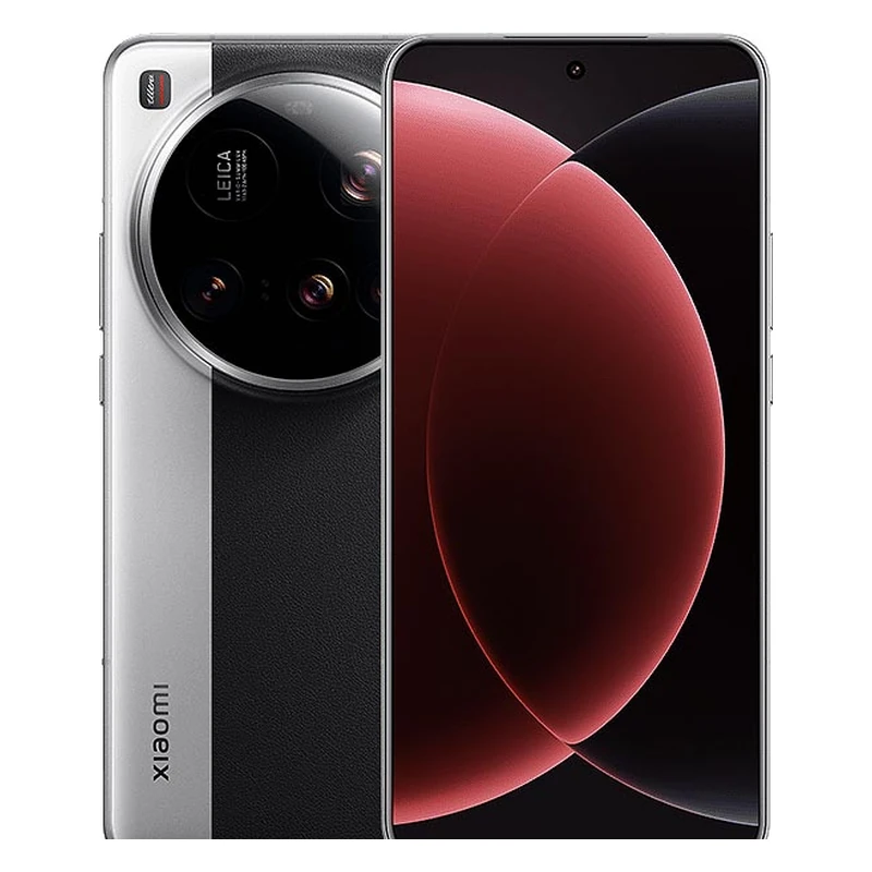 Xiaomi 15 Ultra 16/512 GB