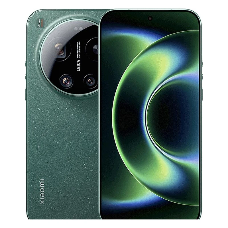 Xiaomi 17 Ultra 16/512 GB
