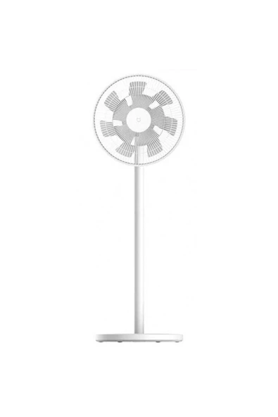 Xiaomi Mi Smart Standing Fan 2 Vantilatör BHR4828GL