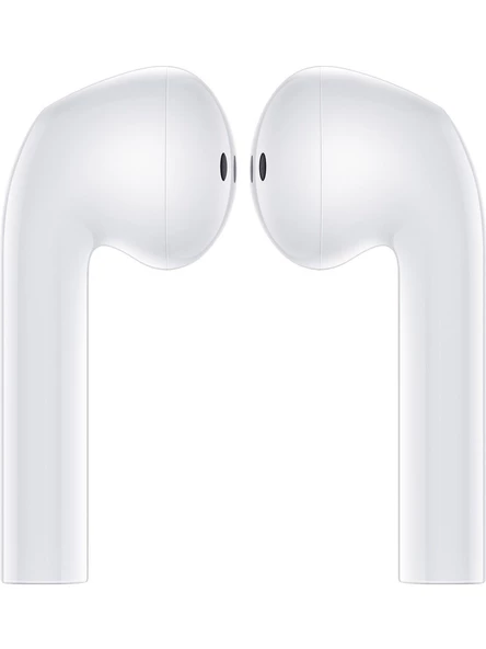 Xiaomi Redmi Buds 3 TWS Kulak İçi Bluetooth Kulaklık 1.489 TL **Sepete Özel**