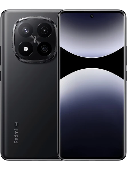 Xiaomi Redmi Note 14 Pro Plus 5G 512 GB 12 GB Ram Siyah (Xiaomi Türkiye Garantili) 29.499 TL **Sepete Özel**